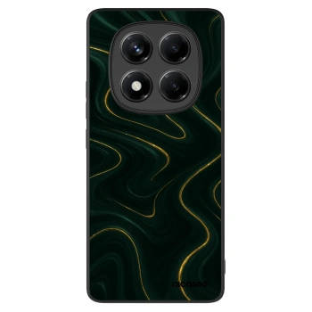 Picasee ULTIMATE CASE für Xiaomi Redmi Note 14 Pro+ 5G - Vawes