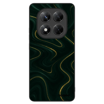 Picasee ULTIMATE CASE für Xiaomi Redmi Note 14 Pro 5G - Vawes
