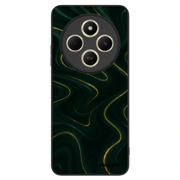 Hülle für Xiaomi Redmi 14C - Vawes