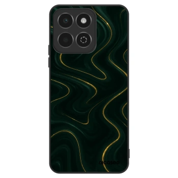 Hülle für Honor 200 Smart 5G - Vawes