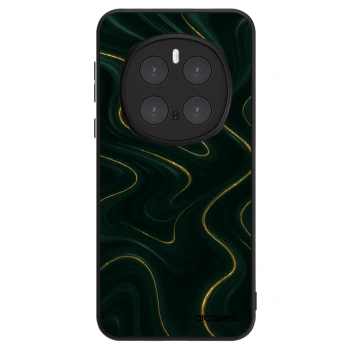 Hülle für Honor Magic7 Pro 5G - Vawes