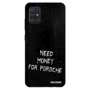 Picasee ULTIMATE CASE für Xiaomi Redmi Note 14 Pro 4G - Vawes