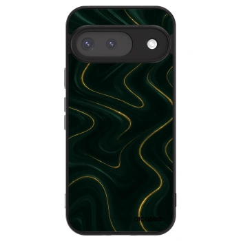 Hülle für Google Pixel 9 - Vawes
