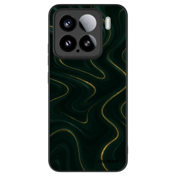 Picasee ULTIMATE CASE für Xiaomi 15 - Vawes