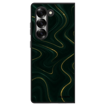 Hülle für Samsung Galaxy Z Fold6 5G - Vawes