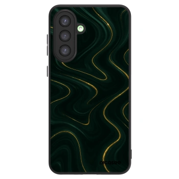 Picasee ULTIMATE CASE für Samsung Galaxy A26 5G A266B - Vawes