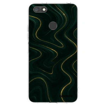 Hülle für Huawei P9 Lite Mini - Vawes