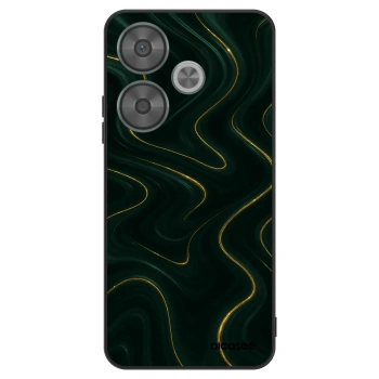 Hülle für Xiaomi Poco F6 - Vawes