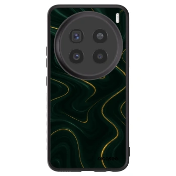 Hülle für Vivo X200 Pro - Vawes