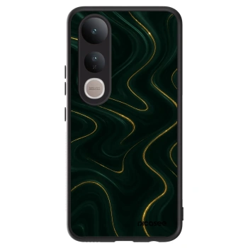 Hülle für Vivo V50 Lite 5G - Vawes
