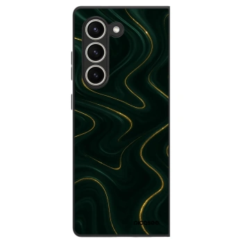 Hülle für Samsung Galaxy Z Fold5 5G - Vawes