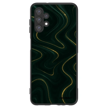 Hülle für Samsung Galaxy A13 5G - Vawes