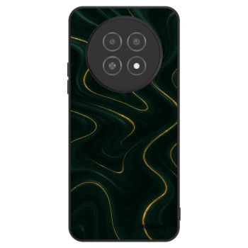 Hülle für Realme 12X - Vawes