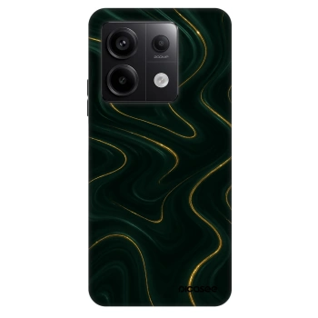 Hülle für Xiaomi Redmi Note 13 Pro 5G - Vawes