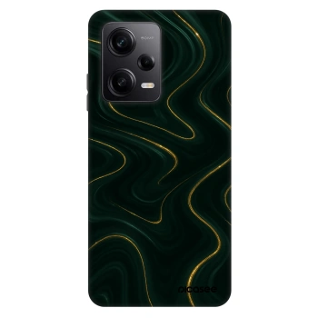 Hülle für Xiaomi Redmi Note 12 Pro+ 5G - Vawes