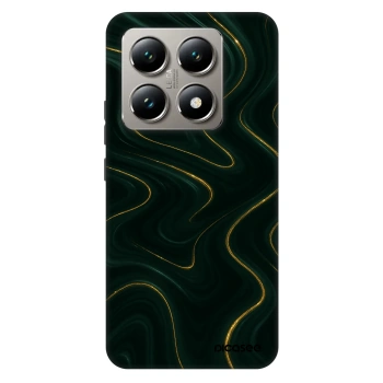 Hülle für Xiaomi 14T Pro - Vawes