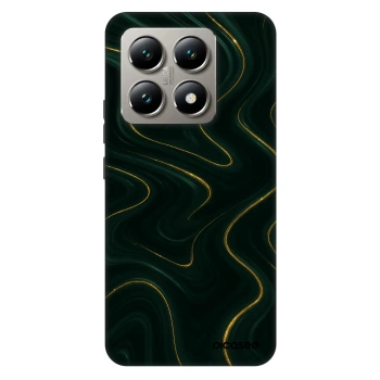 Hülle für Xiaomi 14T - Vawes