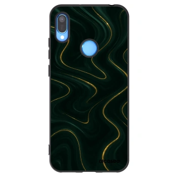 Hülle für Huawei Y6 2019 - Vawes