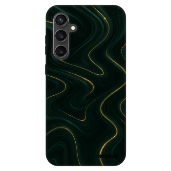Hülle für Samsung Galaxy S23 FE S711B - Vawes