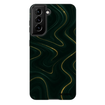 Hülle für Samsung Galaxy S21 5G G991B - Vawes