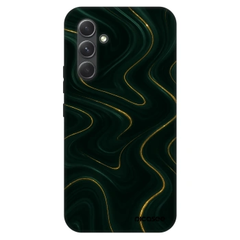 Hülle für Samsung Galaxy A54 5G A546B - Vawes