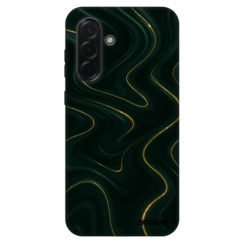Hülle für Samsung Galaxy A36 5G - Vawes