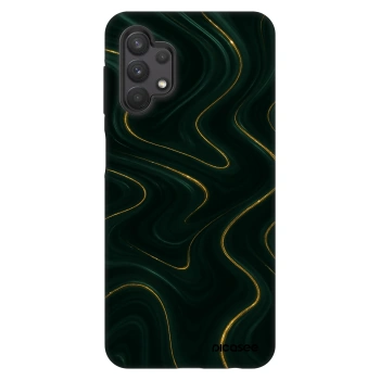 Hülle für Samsung Galaxy A32 5G A326B - Vawes