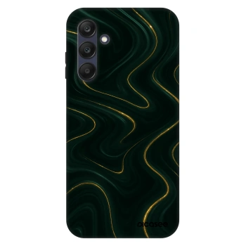 Hülle für Samsung Galaxy A25 A256B 5G - Vawes