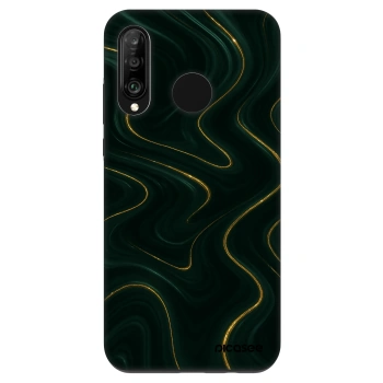 Hülle für Huawei P30 Lite - Vawes