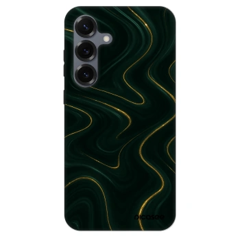 Hülle für Samsung Galaxy S25 5G - Vawes