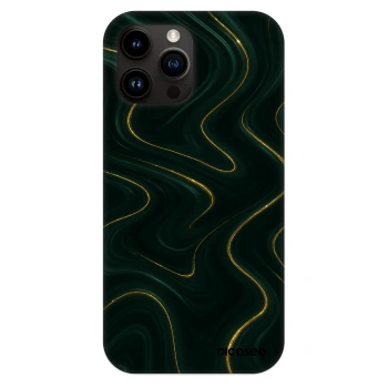 Hülle für Apple iPhone 13 Pro Max - Vawes