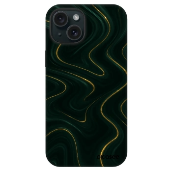 Hülle für Apple iPhone 15 - Vawes