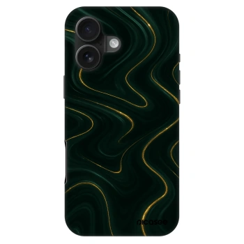 Hülle für Apple iPhone 16 - Vawes