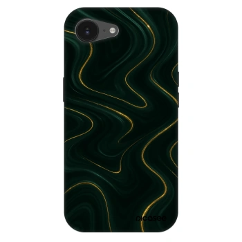 Hülle für Apple iPhone 16e - Vawes