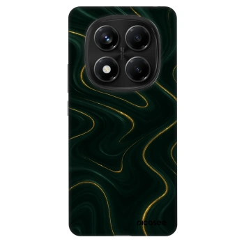 Hülle für Xiaomi Redmi Note 14 Pro 4G - Vawes