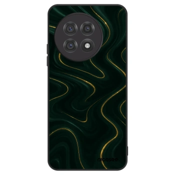 Hülle für OnePlus 13R 5G - Vawes