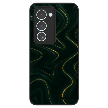 Hülle für Xiaomi Redmi 15 5G - Vawes