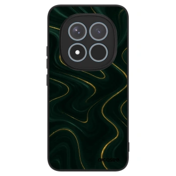 Picasee ULTIMATE CASE für Xiaomi Redmi Note 15 Pro+ - Vawes