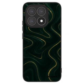 Hülle für Xiaomi 15T - Vawes