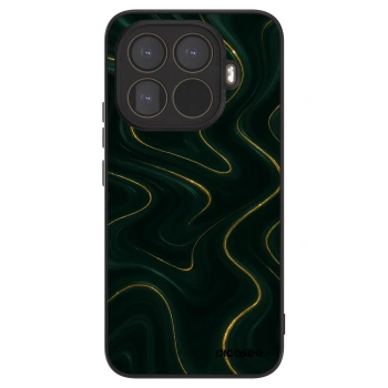 Hülle für Xiaomi 15T Pro - Vawes