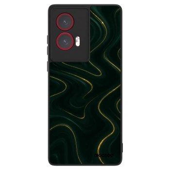 Hülle für Motorola Edge 50 Fusion - Vawes