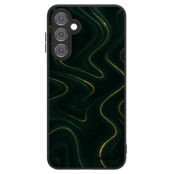 Picasee ULTIMATE CASE für Samsung Galaxy A16 4G - Vawes