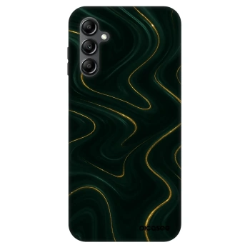 Hülle für Samsung Galaxy A16 4G - Vawes