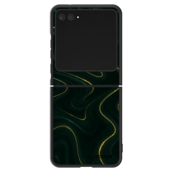 Hülle für Motorola Razr 60 - Vawes