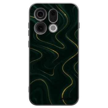 Hülle für OPPO Find X9 - Vawes