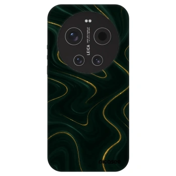 Hülle für Xiaomi 17 Ultra - Vawes