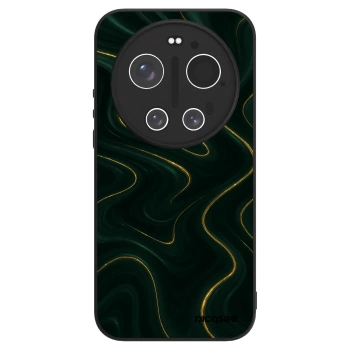 Picasee ULTIMATE CASE für Xiaomi 17 Ultra - Vawes