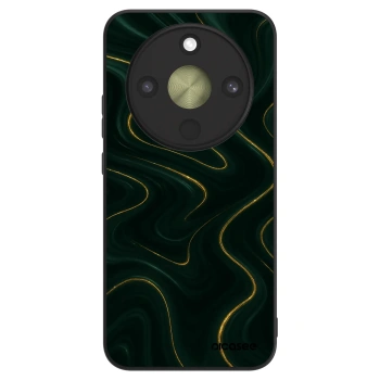 Hülle für Honor Magic8 Lite 5G - Vawes