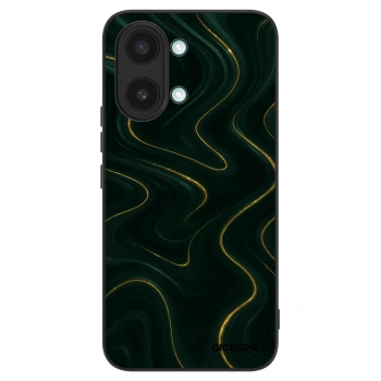 Hülle für Xiaomi Poco X8 Pro Max - Vawes