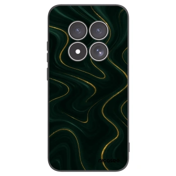 Hülle für Xiaomi Redmi Note 15 Pro 5G - Vawes